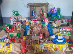 La CAR premia el cuidado del ambiente: conozca como participar