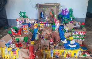 La CAR premia el cuidado del ambiente: conozca como participar