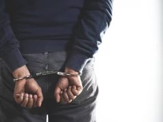 Desarticulan banda que reclutaba niñas en Cundinamarca y Tolima Desarticulan banda que reclutaba niñas en Cundinamarca y Tolima