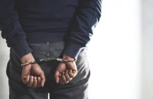 Desarticulan banda que reclutaba niñas en Cundinamarca y Tolima Desarticulan banda que reclutaba niñas en Cundinamarca y Tolima