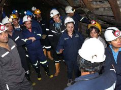 CAR Cundinamarca suspende canteras ilegales en operación ambiental CAR Cundinamarca suspende canteras ilegales en operación