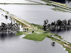 CAR e ICCU fortalecen respuesta ante emergencias en Cundinamarca CAR e ICCU fortalecen respuesta de atención en Cundinamarca