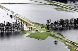 CAR e ICCU fortalecen respuesta ante emergencias en Cundinamarca CAR e ICCU fortalecen respuesta de atención en Cundinamarca