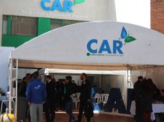 CAR hará millonarios pagos por Servicios Ambientales CAR hará millonarios pagos por Servicios Ambientales