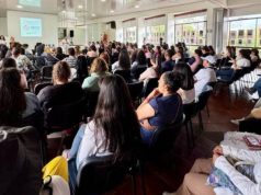 Cundinamarca moderniza bibliotecas públicas con tecnología Cundinamarca moderniza bibliotecas públicas con tecnología