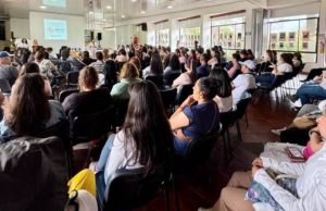 Cundinamarca moderniza bibliotecas públicas con tecnología Cundinamarca moderniza bibliotecas públicas con tecnología