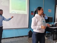 Cundinamarca refuerza lucha contra consumo de sustancias Cundinamarca refuerza lucha contra consumo de sustancias