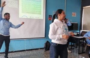 Cundinamarca refuerza lucha contra consumo de sustancias Cundinamarca refuerza lucha contra consumo de sustancias