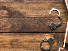 Cundinamarca reduce delitos un 77% en este 2024 Cundinamarca reduce delitos un 77% en este 2024