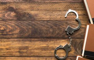 Cundinamarca reduce delitos un 77% en este 2024 Cundinamarca reduce delitos un 77% en este 2024