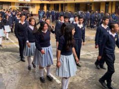 Cundinamarca impulsa educación con programa regional Cundinamarca impulsa educación con programa regional