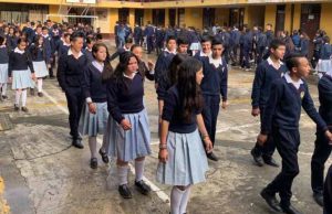 Cundinamarca impulsa educación con programa regional Cundinamarca impulsa educación con programa regional