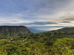 Cundinamarca promueve turismo sostenible con taller virtual Cundinamarca promueve turismo sostenible con taller virtual