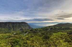 Cundinamarca promueve turismo sostenible con taller virtual Cundinamarca promueve turismo sostenible con taller virtual