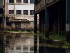 Inundaciones y daños graves en El Colegio, Cundinamarca Inundaciones y daños graves en El Colegio, Cundinamarca