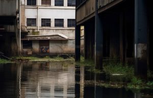 Inundaciones y daños graves en El Colegio, Cundinamarca Inundaciones y daños graves en El Colegio, Cundinamarca