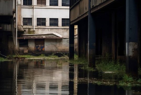 Inundaciones y daños graves en El Colegio, Cundinamarca Inundaciones y daños graves en El Colegio, Cundinamarca