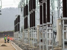 Enel Colombia invertirá varios millones por temporada invernal Enel Colombia invertirá varios millones por temporada invernal