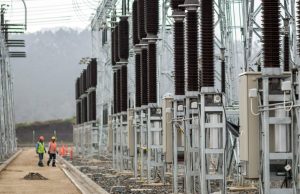 Enel Colombia invertirá varios millones por temporada invernal Enel Colombia invertirá varios millones por temporada invernal