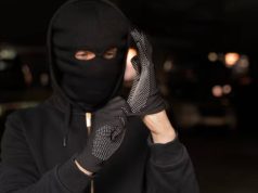 Se revelan detalle de robo millonario en Mesitas del Colegio Se revelan detalle de robo millonario en Mesitas del Colegio