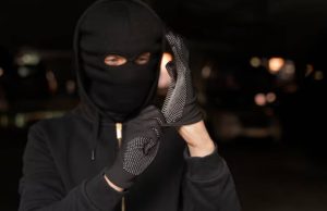 Se revelan detalle de robo millonario en Mesitas del Colegio Se revelan detalle de robo millonario en Mesitas del Colegio