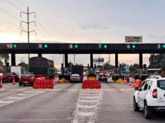 ¿Promesas incumplidas con la tarifa preferencial en peaje de la Calle 13?