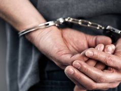 En Cundinamarca fue capturado abusador sexual