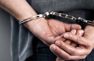 En Cundinamarca fue capturado abusador sexual