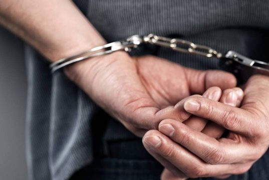 En Cundinamarca fue capturado abusador sexual