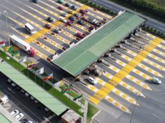 Conozca cómo acceder a la tarifa especial de los peajes