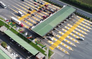 Conozca cómo acceder a la tarifa especial de los peajes