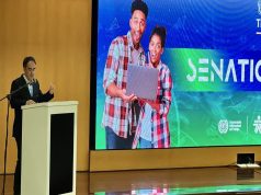 Cundinamarca: 5.000 estudiantes alcanzarán doble titulación