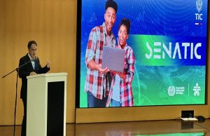 Cundinamarca: 5.000 estudiantes alcanzarán doble titulación