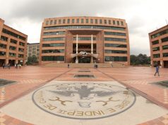 Demandan a la Sociedad de Activos Especiales por mala gestión Demandan a la Sociedad de Activos Especiales por mala gestión