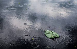 Une realiza limpieza de alcantarillado tras inundaciones recientes Une realiza limpieza de alcantarillado tras inundaciones recientes