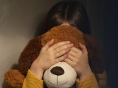 Capturan a otro abusador sexual en Cundinamarca Capturan a otro abusador sexual en Cundinamarca