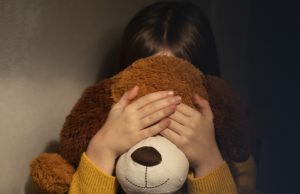 Capturan a otro abusador sexual en Cundinamarca Capturan a otro abusador sexual en Cundinamarca