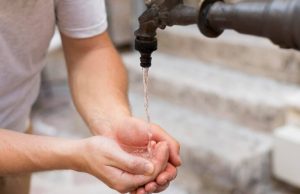 Atención: por más de 24 horas Madrid no tendrá agua Preocupante panorama del agua en Cundinamarca