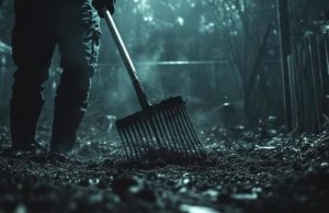 Se registró un doble homicidio en finca de Guaduas, Cundinamarca Se registró un doble homicidio en finca de Guaduas, Cundinamarca