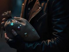 Desmantelan banda que robaba joyas en Cundinamarca Desmantelan banda que robaba joyas en Cundinamarca