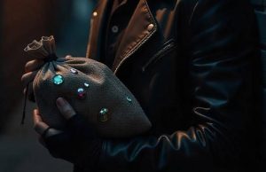 Desmantelan banda que robaba joyas en Cundinamarca Desmantelan banda que robaba joyas en Cundinamarca