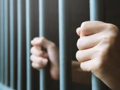 Capturan a menor de edad señalado de 12 homicidios Capturan a menor de edad señalado de 12 homicidios