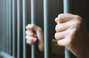 Capturan a menor de edad señalado de 12 homicidios Capturan a menor de edad señalado de 12 homicidios