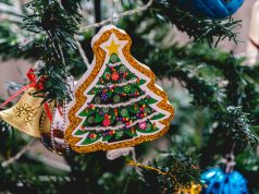 ¡Decora y gana! Concurso de Navidad en Madrid