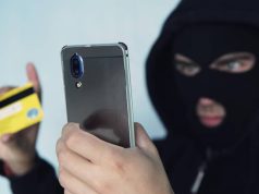 Preocupante aumento de robos de celulares en Cundinamarca Preocupante aumento de robos de celulares en Cundinamarca