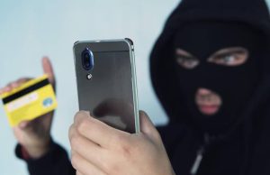 Preocupante aumento de robos de celulares en Cundinamarca Preocupante aumento de robos de celulares en Cundinamarca