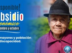 Inicia entrega de subsidio monetario en Cundinamarca Inicia entrega de subsidio monetario en Cundinamarca