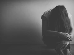 Aumentan casos de suicidio en Facatativá: preocupación local Aumentan casos de suicidio en Facatativá: preocupación local