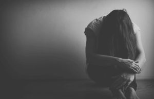 Aumentan casos de suicidio en Facatativá: preocupación local Aumentan casos de suicidio en Facatativá: preocupación local