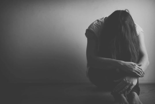 Aumentan casos de suicidio en Facatativá: preocupación local Aumentan casos de suicidio en Facatativá: preocupación local